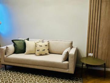 Apartaestudio En Venta En Barranquilla En Buenavista V338759