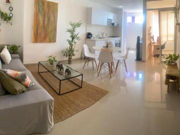Apartaestudio En Venta En Barranquilla En Ciudad Jardin V388541