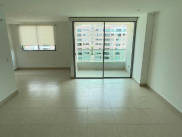 Apartaestudio En Venta En Barranquilla En Riomar V341354
