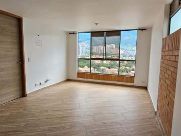 Apartaestudio En Venta En Bello En Majagua Vital Bello V347487