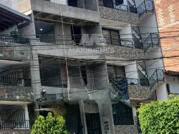 Apartaestudio En Venta En Bello En Cabanas V264662