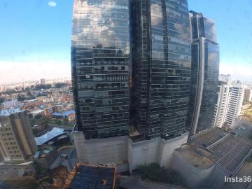Apartaestudio En Venta En Bogota En Usaquen V283807