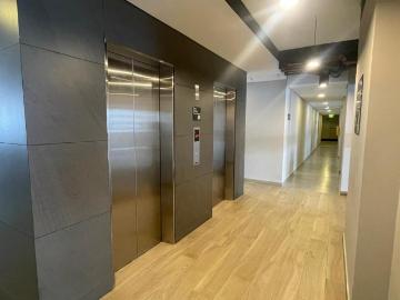 Apartaestudio En Venta En Bogota En Usaquen V316570
