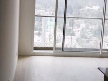 Apartaestudio En Venta En Bogota En Candelaria V209341