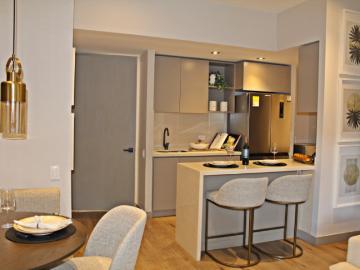 Apartaestudio En Venta En Bogota En Colina Campestre I Y Ii Etapa V394052