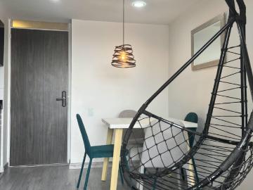 Apartaestudio En Venta En Bogota En El Redil V257152