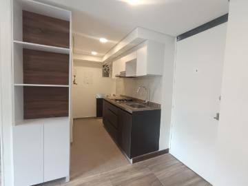 Apartaestudio En Venta En Bogota En El Redil V394019