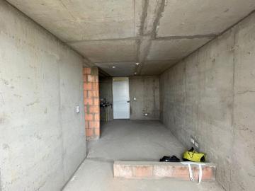 Apartaestudio En Venta En Bogota En Granada Norte V314887