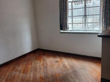 Apartaestudio En Venta En Bogota En La Candelaria V187964