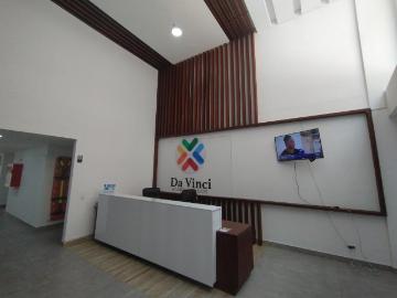 Apartaestudio En Venta En Bogota En Las Nieves V254885
