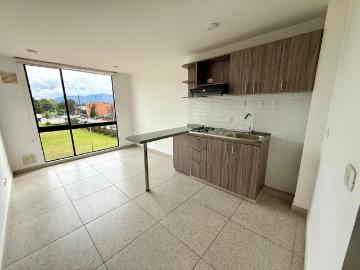 Apartaestudio En Venta En Bogota En Mazuren V255967