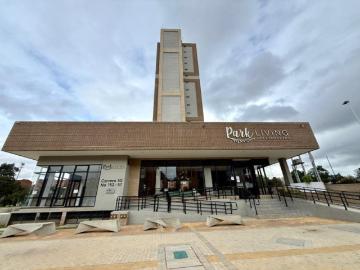 Apartaestudio En Venta En Bogota En Mazuren V385317