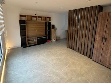 Apartaestudio En Venta En Bogota En Modelia V372713