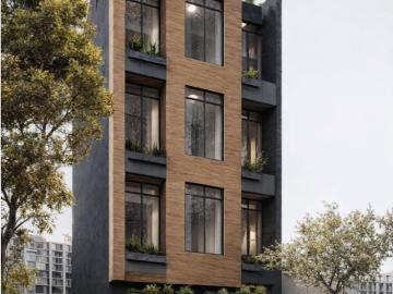 Apartaestudio En Venta En Bogota En Normandia V367478