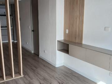 Apartaestudio En Venta En Bogota En Normandia V367799