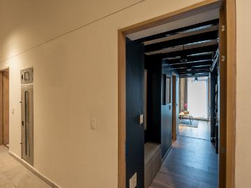 Apartaestudio En Venta En Bogota En Polo Club V246202