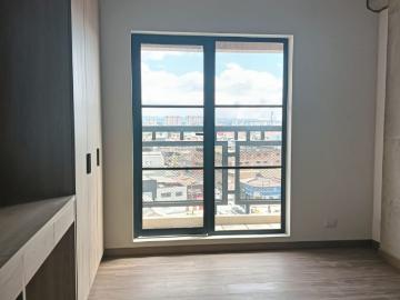 Apartaestudio En Venta En Bogota En Polo Club V255491