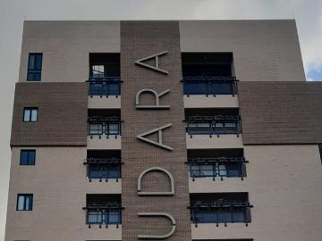 Apartaestudio En Venta En Bogota En Polo Club V289703