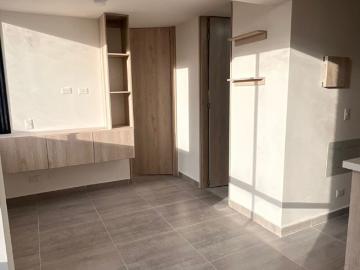 Apartaestudio En Venta En Bogota En Puente Aranda V327057
