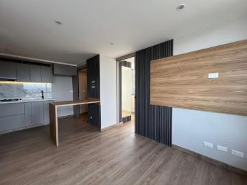 Apartaestudio En Venta En Bogota En Puente Aranda V391072