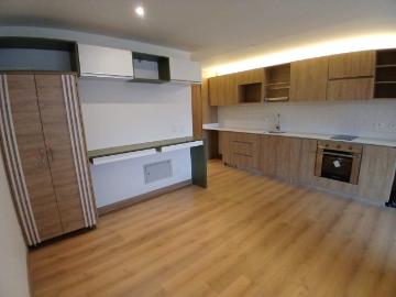 Apartaestudio En Venta En Bogota En Santa Barbara Alta V225396