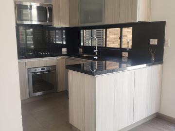 Apartaestudio En Venta En Bogota En Santa Barbara V286091