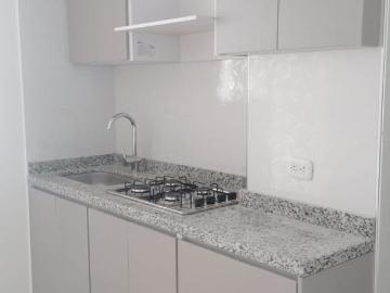 Apartaestudio En Venta En Bogota En Santa Rosita V279529