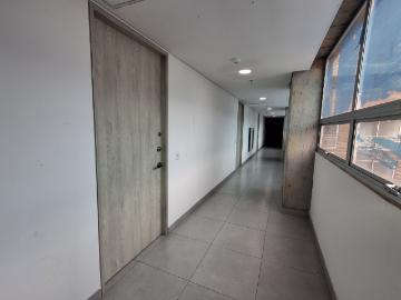 Apartaestudio En Venta En Bogota En San Martin V345702