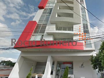 Apartaestudio En Venta En Cucuta En Caobos V250504
