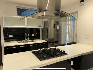 Apartaestudio En Venta En Cucuta En Caobos V386251