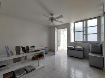 Apartaestudio En Venta En Cucuta En Caobos V399602