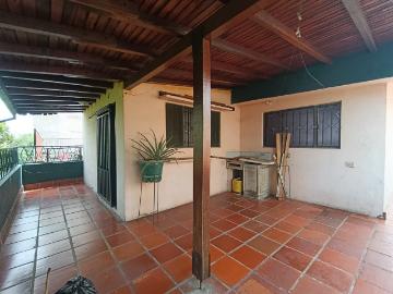 Apartaestudio En Venta En Cucuta En Centro V398665
