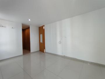 Apartaestudio En Venta En Cucuta En Colsag V399548