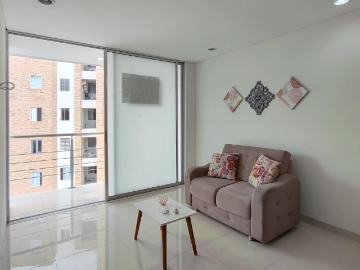 Apartaestudio En Venta En Cucuta En Colsag V399522