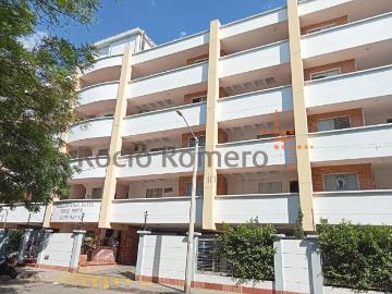 Apartaestudio En Venta En Cucuta En Guaimaral V250634