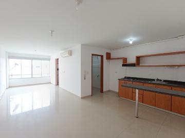 Apartaestudio En Venta En Cucuta En Guaimaral V399222