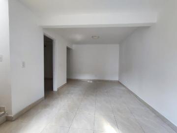 Apartaestudio En Venta En Cucuta En La Playa V399595