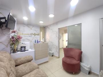 Apartaestudio En Venta En Cucuta En Quinta Velez V399102