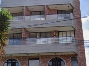 Apartaestudio En Venta En Caldas En La Loceria V353903