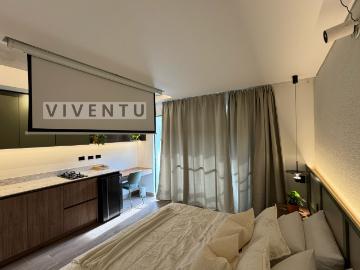 Apartaestudio En Venta En Cali En Chipichape V335090