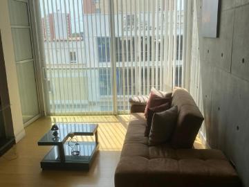 Apartaestudio En Venta En Cali En Ciudad Jardin V169770