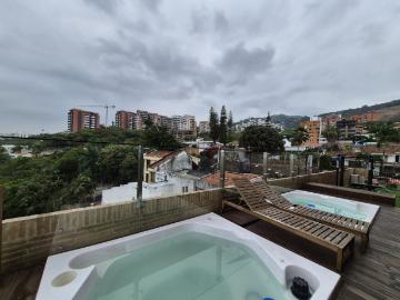 Apartaestudio En Venta En Cali En Cristales V290818