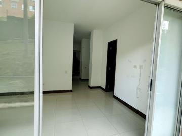 Apartaestudio En Venta En Cali En Cristales V298451