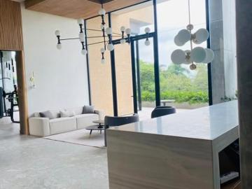 Apartaestudio En Venta En Cali En Bellavista V35413
