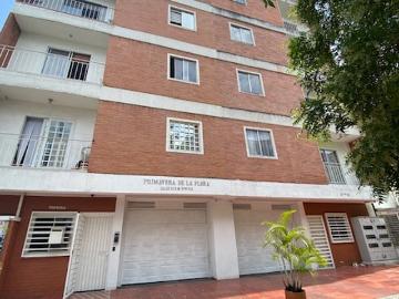 Apartaestudio En Venta En Cali En Urbanizacion La Flora V338827