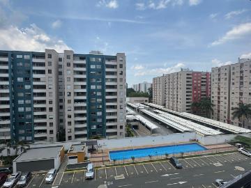 Apartaestudio En Venta En Cali En Urbanizacion La Flora V370251