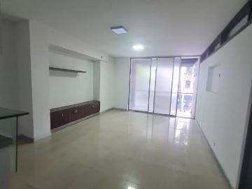 Apartaestudio En Venta En Cali En. V240140
