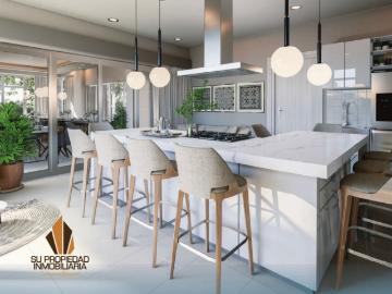 Apartamento En Venta En Cartagena En Manzanillo V270201