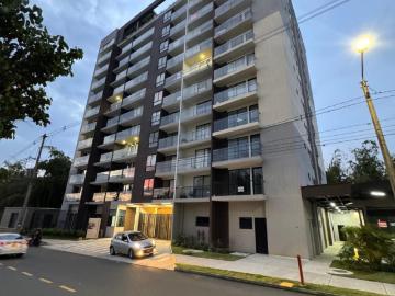 Apartaestudio En Venta En Dosquebradas En Dosquebradas V336127