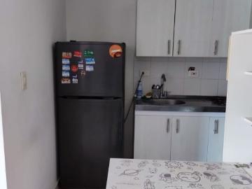 Apartaestudio En Venta En Dosquebradas En La Pradera V302540